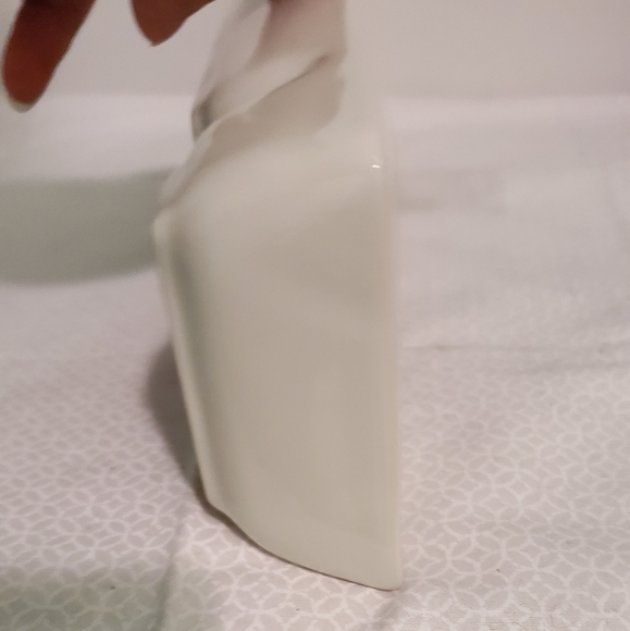 Rae Dunn STASH Dish NEW - Picture 5 of 8